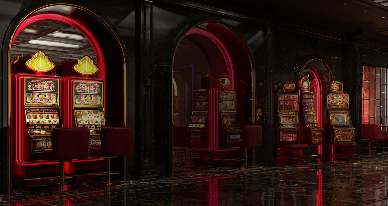 King Slots