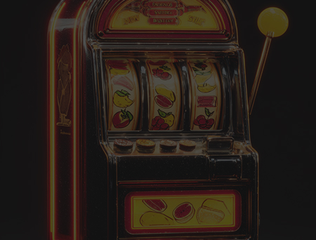 King Slots