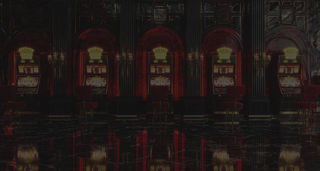 King Slots