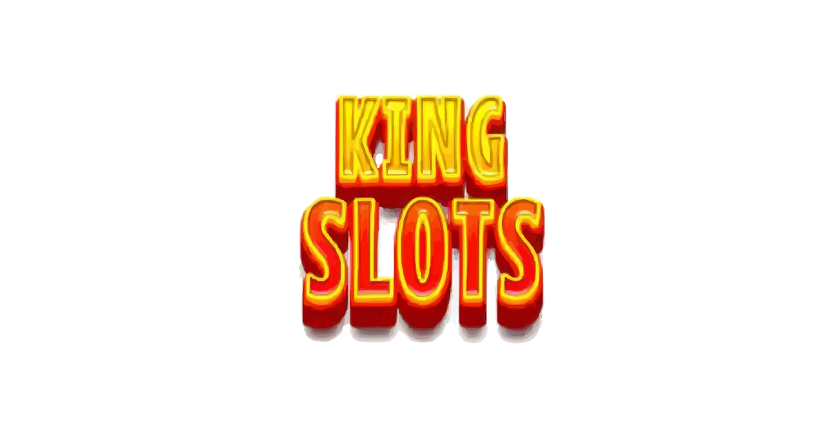 Free Spins on Selected Games